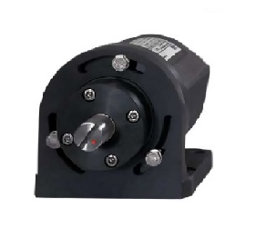 abb v14436 1611130 industrial angular position transmitter tgm5 for automation and control systems