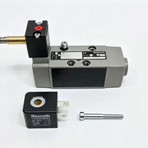 abb 230b 029 02 industrial power capacitor for electrical protection and power quality systems