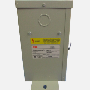 abb c484g22.5 clmd 43 low voltage power factor correction capacitor for industrial electrical systems
