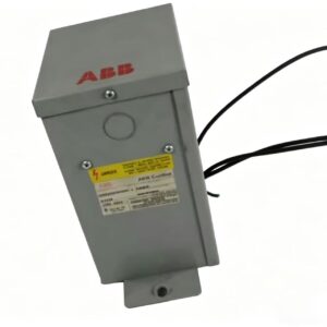 abb c484g9 low voltage power factor correction capacitor for industrial power quality systems