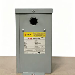 abb c484g10 low voltage power factor correction capacitor for industrial electrical systems