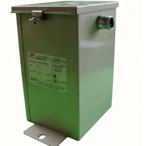 abb c484d2 3fi industrial power factor correction capacitor for low voltage reactive power systems