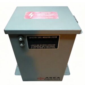 abb c484d20 2lf industrial power capacitor for low voltage reactive power compensation systems