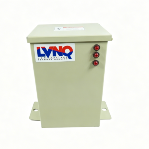 abb c485g40 u power factor correction capacitor for industrial power distribution and automation systems