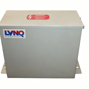 abb c485g40 u power factor correction capacitor for industrial power distribution and automation systems