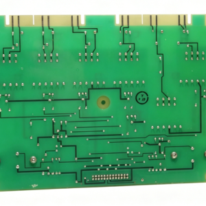 abb yxu 143 yt296000 mn pcb circuit board for industrial pulse transformer and drive control systems
