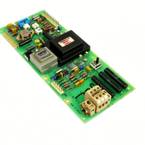 abb yxc 110 4890024 um/1 pcb circuit board industrial automation control module technical overview and system integration guide