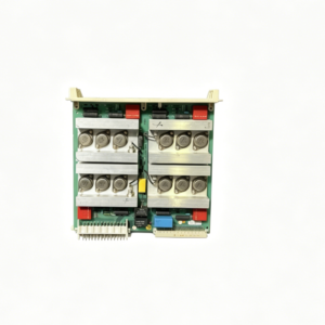 abb ytea 250 15 1f yt212001 af/2 pcb circuit board industrial automation control module technical overview and system integration guide