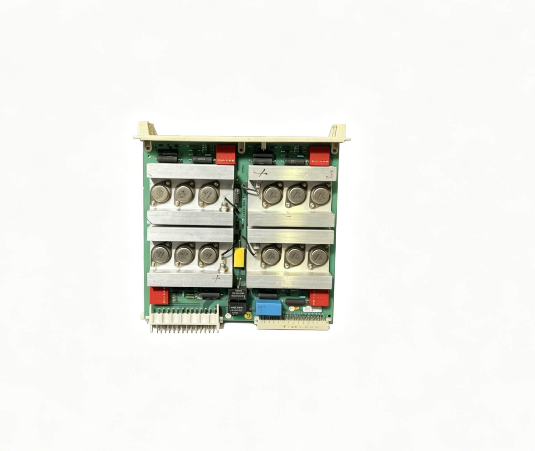 abb ytea 250 15 1f yt212001 af/2 pcb circuit board industrial automation control module technical overview and system integration guide abb ytea 250 15 1f yt212001 af/2 pcb circuit board industrial automation control module technical overview and system integration guide