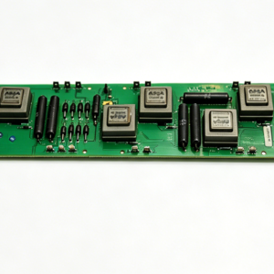 abb yt296000 mz yxu 149b pcb circuit board industrial automation control module technical overview and system integration guide