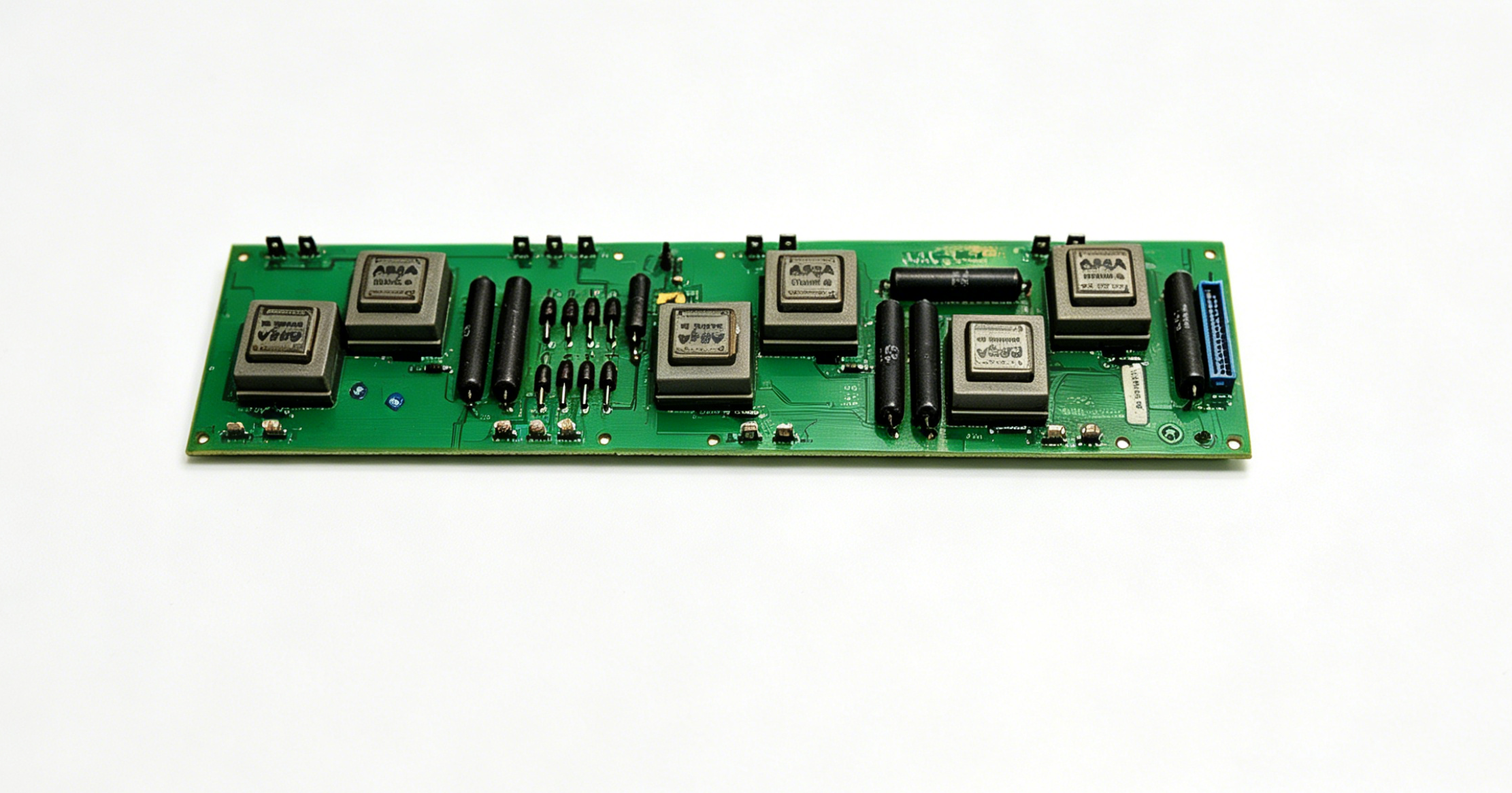 abb yt296000 mz yxu 149b pcb circuit board industrial automation control module technical overview and system integration guide abb yt296000 mz yxu 149b pcb circuit board industrial automation control module technical overview and system integration guide