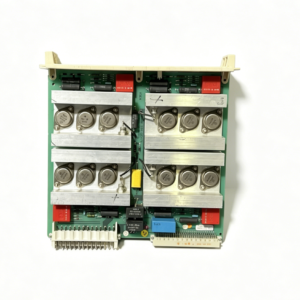 abb yt212001 af/2 pcb circuit board industrial automation control module technical overview and system integration guide