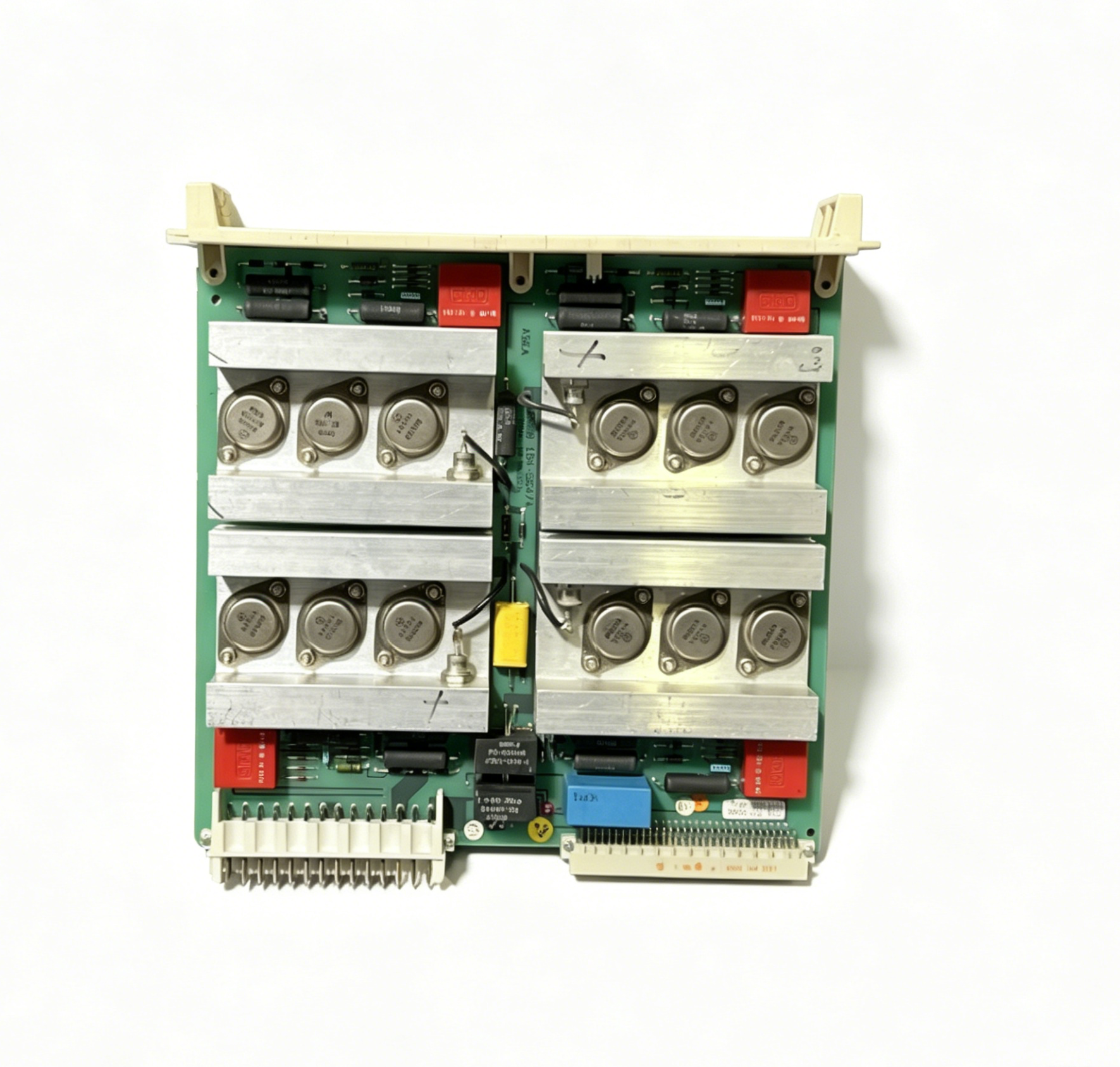 abb yt212001 af/2 pcb circuit board industrial automation control module technical overview and system integration guide abb yt212001 af/2 pcb circuit board industrial automation control module technical overview and system integration guide
