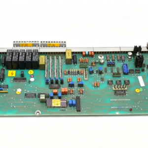 abb yt204001 ab/1 pcb circuit board for industrial control and automation system applications
