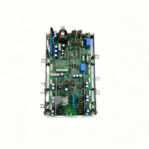 abb snat 7261 pcp pcb circuit board for industrial drive interface and automation control systems