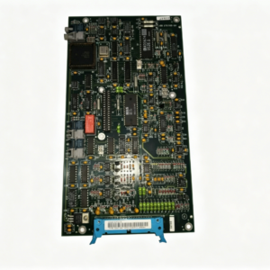 abb snat 609 pcb circuit board for industrial drive control and i/o interface applications