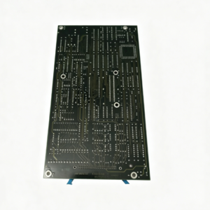 abb snat 604 ifs 851704 pcb circuit board for industrial drive interface and control system applications
