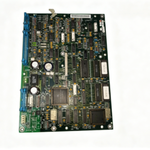 abb snat 603 pcb circuit board for industrial motor control and drive automation applications