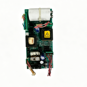 abb saft 190 apc pcb circuit board for industrial dc drive power control and automation systems
