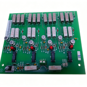 abb saft 132 cbs pcb circuit board for industrial supervision and automation control system applications