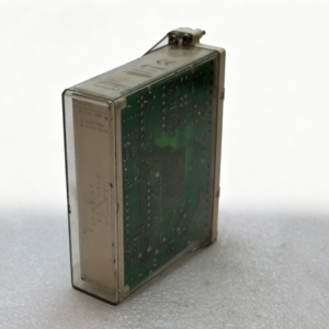 abb rxtug 22h 0032 pcb circuit board for industrial dc dc conversion and control power supply applications