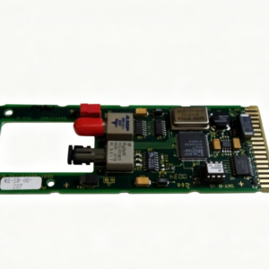 abb phareprfo10000 pcb circuit board for industrial automation and process control systems