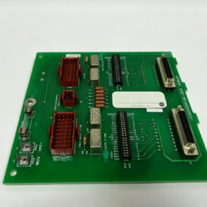 abb ntmf01 multi function controller termination unit pcb circuit board for infi 90 automation systems