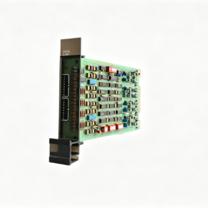 abb nbtm01a bus transfer module pcb circuit board for bailey network 90 and infi 90 control systems
