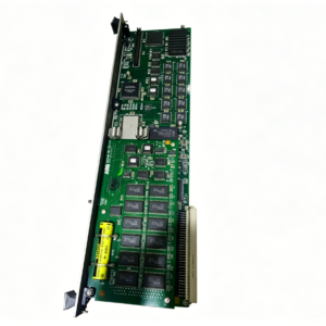 abb mprc 086349 002 measurement pcb circuit board for industrial automation and process control systems