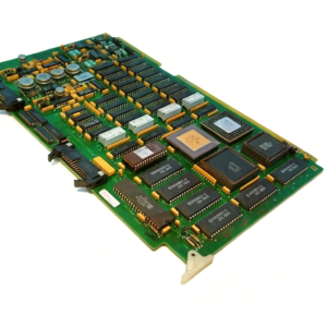 abb iimlm01 multibus loop interface module pcb circuit board for bailey infi 90 and net 90 control systems