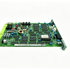 abb hesg447433r0001 70bv05a es bus interface module pcb circuit board for procontrol p industrial automation systems
