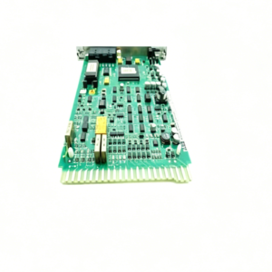 abb hesg447427r0001 70ei05a e input interface module pcb circuit board for procontrol p industrial automation systems