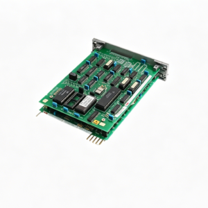 abb hesg447271r0002 70bk03b es bus interface module pcb circuit board for procontrol p13 industrial control systems