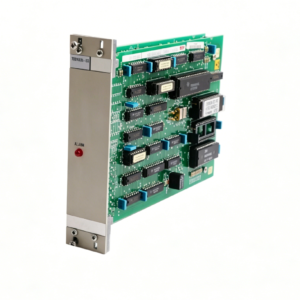abb hesg447271r2 70bk03b es bus coupling interface module pcb circuit board for procontrol p13 industrial automation systems
