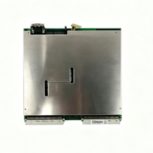abb dsqc325 cpu board pcb circuit board for s4 robot controller industrial automation system