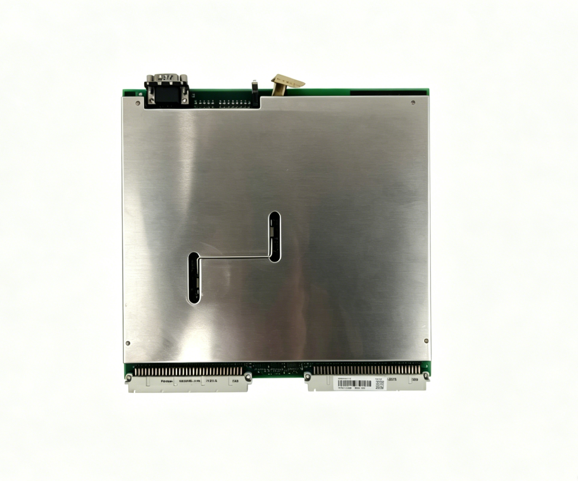 abb dsqc325 cpu board pcb circuit board for s4 robot controller industrial automation system abb dsqc325 cpu board pcb circuit board for s4 robot controller industrial automation system