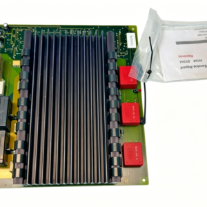 abb dsqc236g servo drive control board pcb circuit board for s4 industrial robot controller system