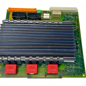 abb dsqc236t yb560103 cd/26 servo drive axis control pcb circuit board for abb s4 industrial robot systems