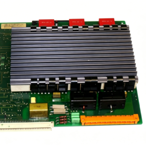 abb dsqc236g yb560103 cd/24 servo axis drive pcb circuit board for abb s4 industrial robot controller systems