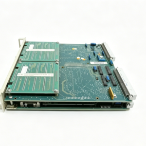 abb dspc172h 57310001 mp processor unit pcb circuit board for abb advant ocs industrial control systems