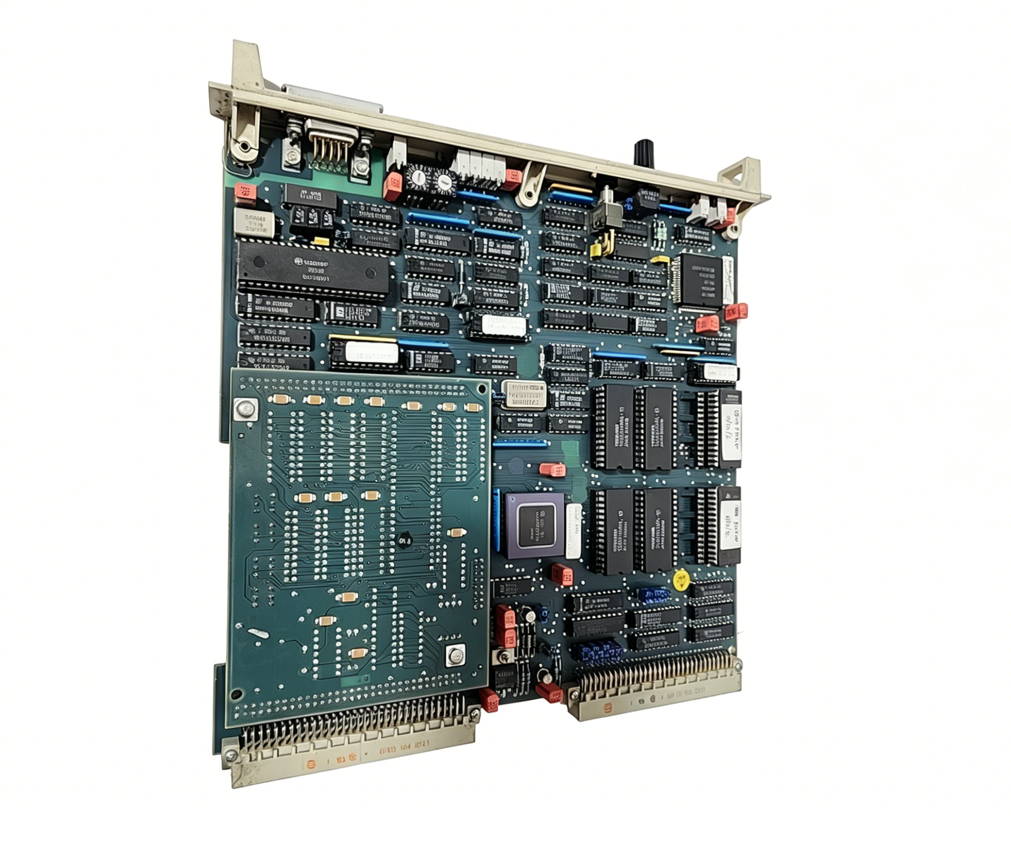 abb dscs140 57520001 ev communication processor pcb circuit board for abb advant master industrial control system abb dscs140 57520001 ev communication processor pcb circuit board for abb advant master industrial control system