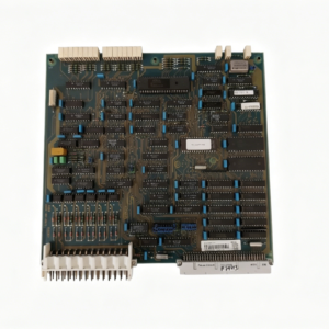 abb dscs131 57310001 lm communication interface pcb circuit board for abb advant master industrial control system