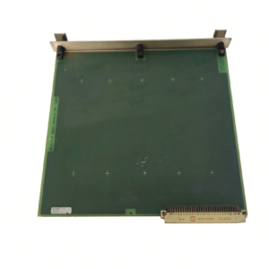abb dsbb 110 57330001 e shield pcb circuit board for industrial signal protection and advant control systems