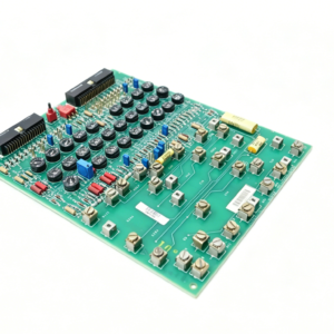 ge ds3800dgrc1c1d generator regulator pcb circuit board for mark iv speedtronic turbine control systems