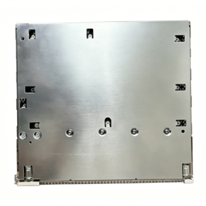 abb dp640 3bht300057r1 rotational speed meter module for industrial speed monitoring and process control systems