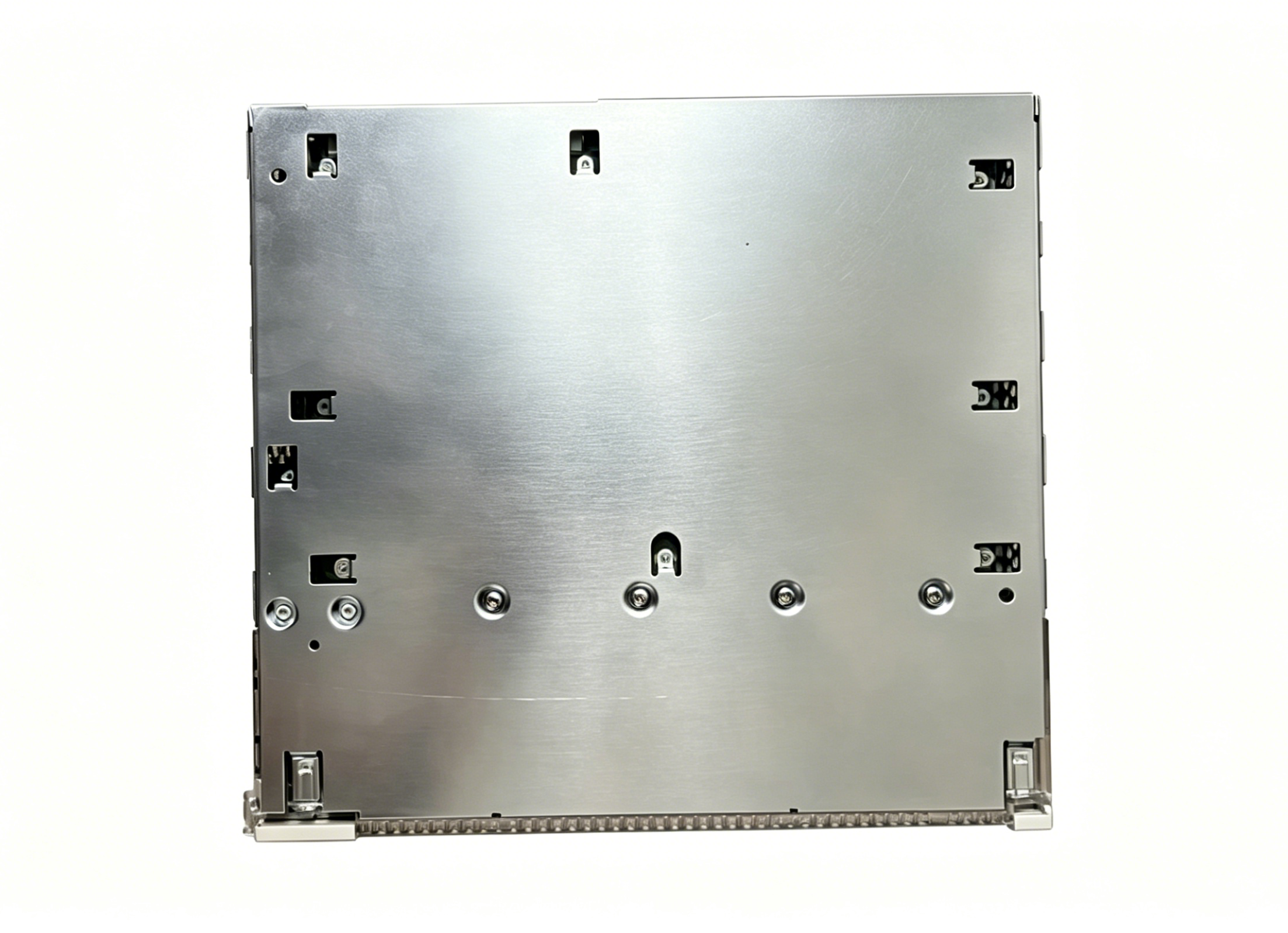 abb dp640 3bht300057r1 rotational speed meter module for industrial speed monitoring and process control systems abb dp640 3bht300057r1 rotational speed meter module for industrial speed monitoring and process control systems