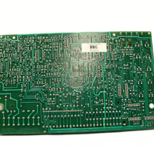 abb bbc 1426 3004l pcb circuit board for industrial control and process automation systems