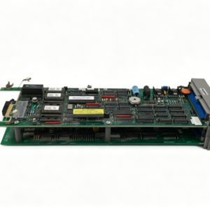 abb bbc do r 14002 pcb circuit board digital output module for industrial control systems