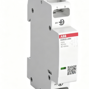 abb 07 ng 20 industrial control pcb circuit board for plc and automation systems