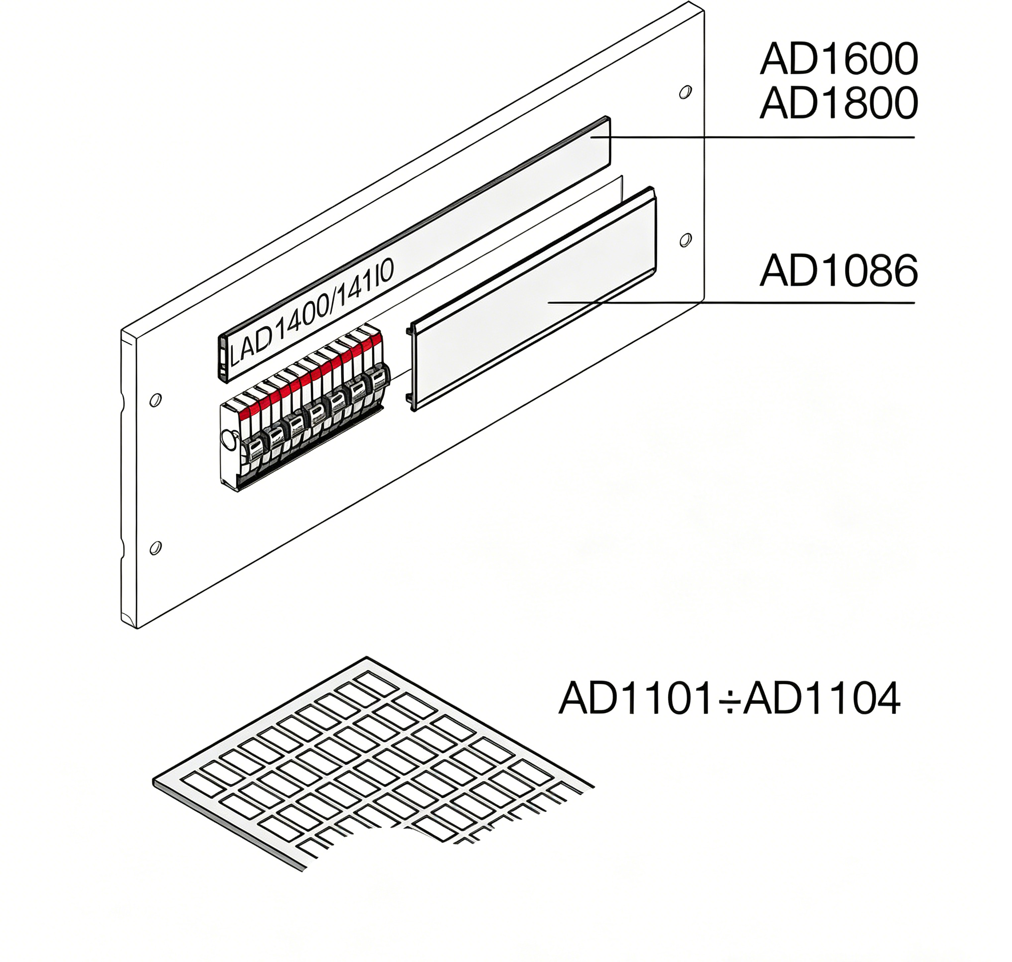 abb ed 1800 control cabinet structural component for industrial automation enclosure systems abb ed 1800 control cabinet structural component for industrial automation enclosure systems